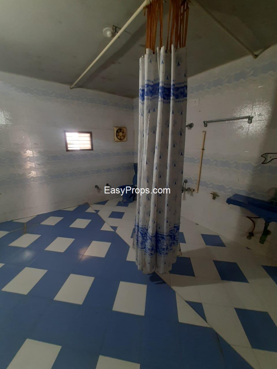 WhatsApp Image 2025-02-24 at 120250226113453196.jpeg